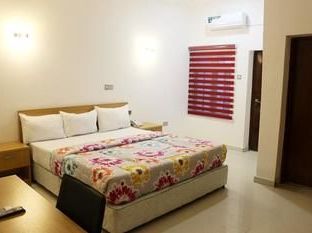 Hotel Image 3