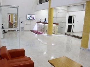 Hotel Image 6