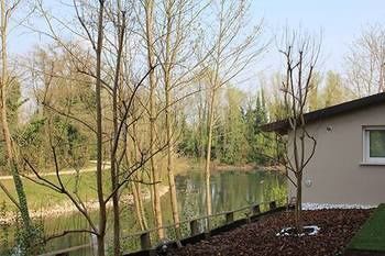 Outdoor Pictures 23