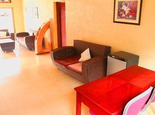 Hotel Image 6