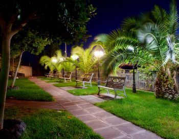 Outdoor Pictures 21