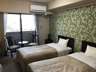 Hotel Image 1