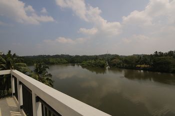 Outdoor Pictures 24