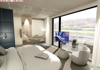 Vilotel