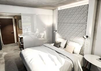 Vilotel