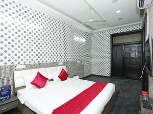 Hotel Image 5