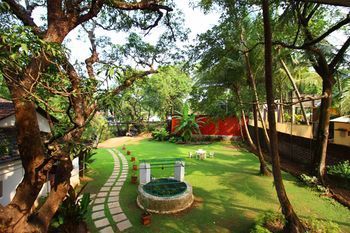 Outdoor Pictures 21