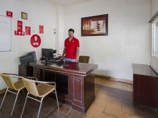 Hotel Image 5
