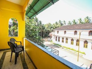 Hotel Image 6