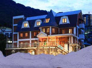 Hotel Image 6