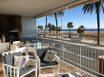 Amura Be my Guest Castelldefels