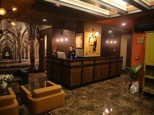 Hotel Image 3
