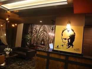 Hotel Image 4