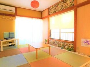 Hotel Image 6