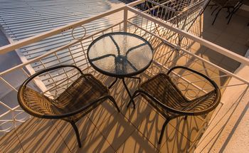 Outdoor Pictures 21
