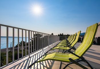 Outdoor Pictures 24
