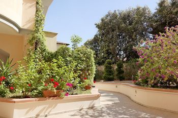 Outdoor Pictures 22