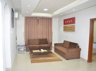 Hotel Image 6