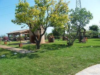 Outdoor Pictures 16