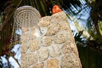 Outdoor Pictures 22