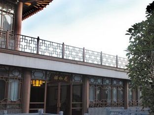 Hotel Image 1