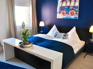 Hotel Image 2