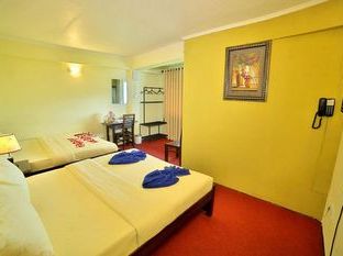 Hotel Image 6