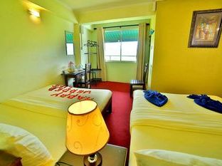Hotel Image 5