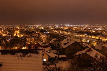 Outdoor Pictures 24