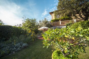Outdoor Pictures 24