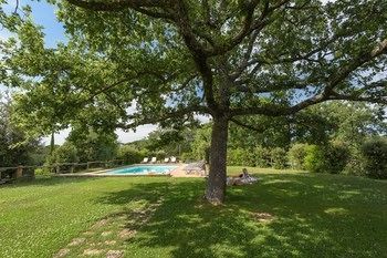 Outdoor Pictures 24