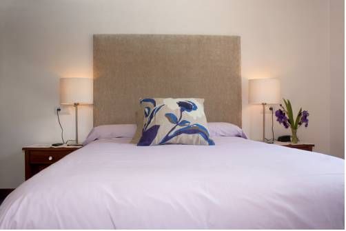 Hotel Badain