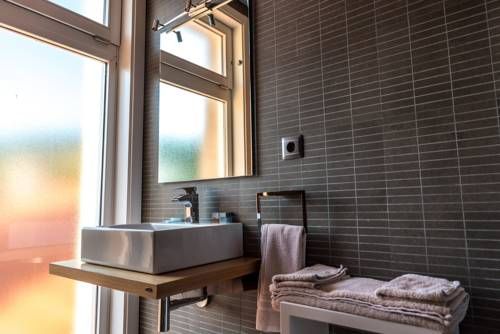Casa Grand Galicia Hotel Boutique
