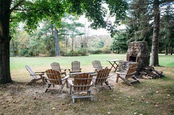 Outdoor Pictures 15