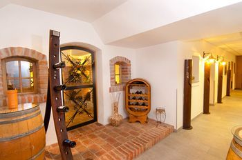 City Hotel Stockerau