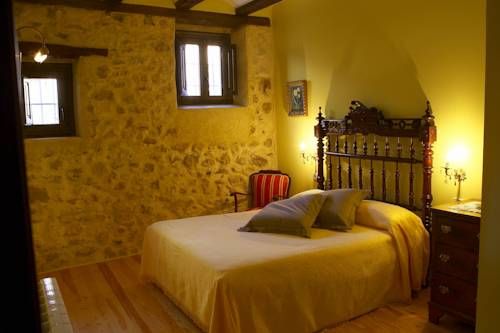 Hotel La Val