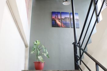 ZEN Rooms Aliria B&B Bohol