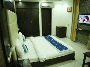 Hotel Image 4