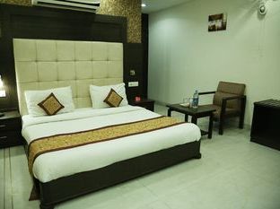 Hotel Image 6