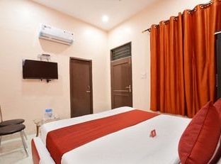 Hotel Image 6