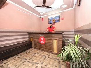 Hotel Image 6