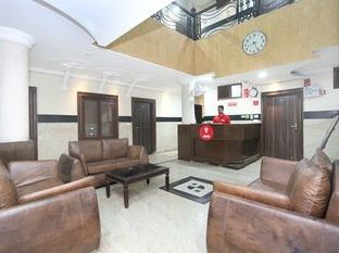 Hotel Image 6