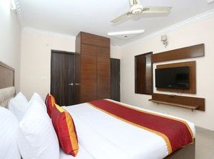 Hotel Image 4