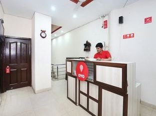 Hotel Image 6