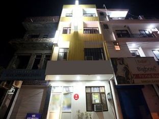 Hotel Image 4