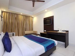 Hotel Image 2
