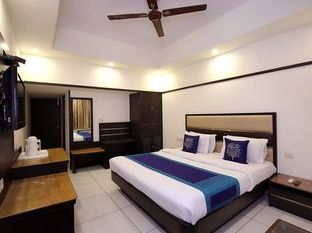Hotel Image 6