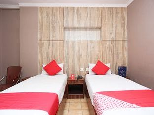 Hotel Image 6