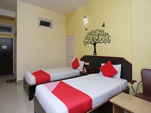 Hotel Image 5