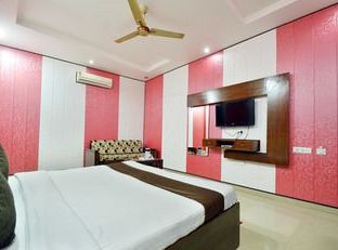 Hotel Image 5